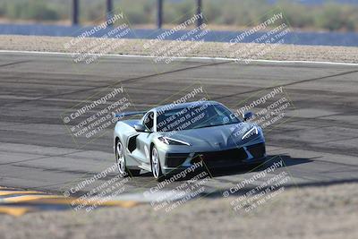 media/Nov-10-2024-Speed Ventures (Sun) [[498b179db7]]/3-Green Group/Session 1 Bowl Exit/